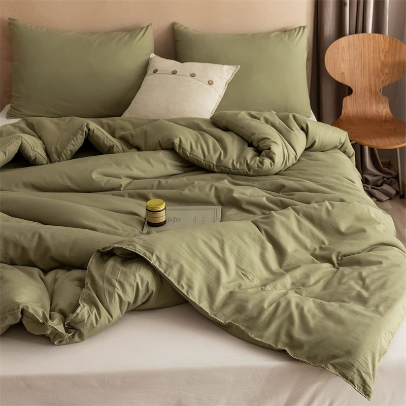 Inexpensive Rescue Disaster Lightweight Bedding