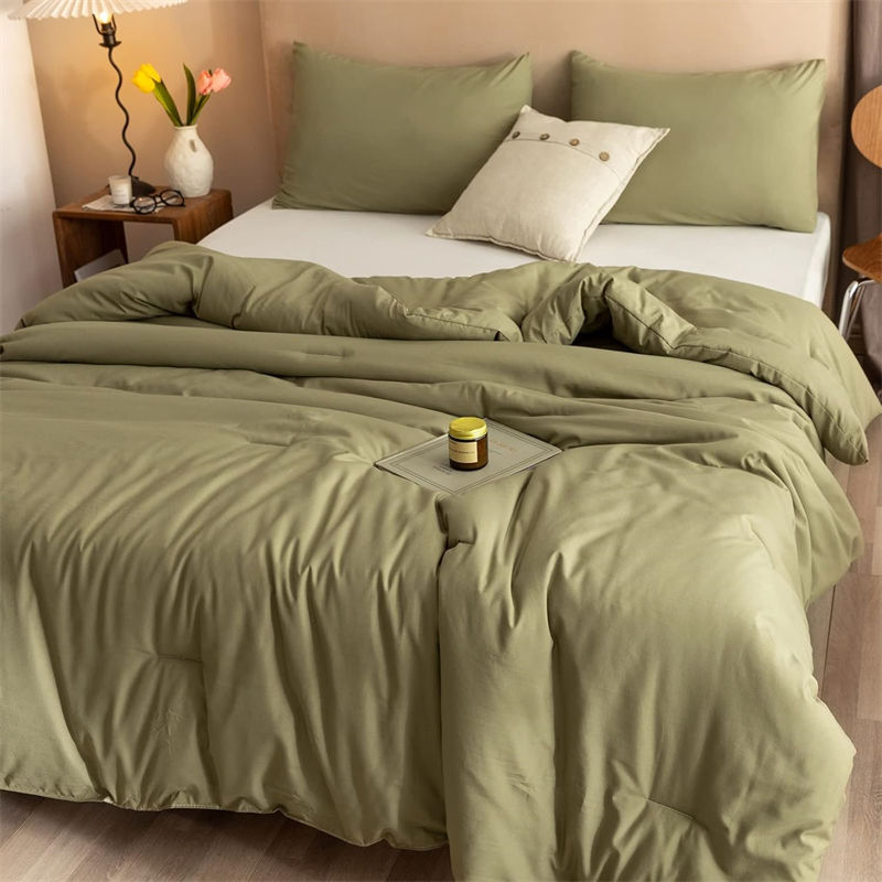 Inexpensive Rescue Disaster King size Bedding