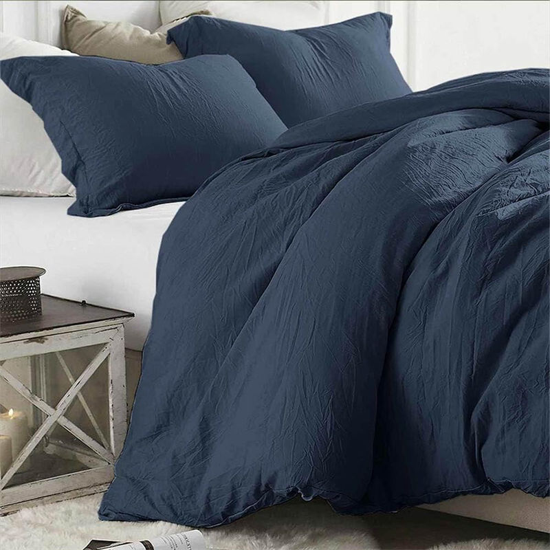 Microfiber Emergency Supplies Bedding