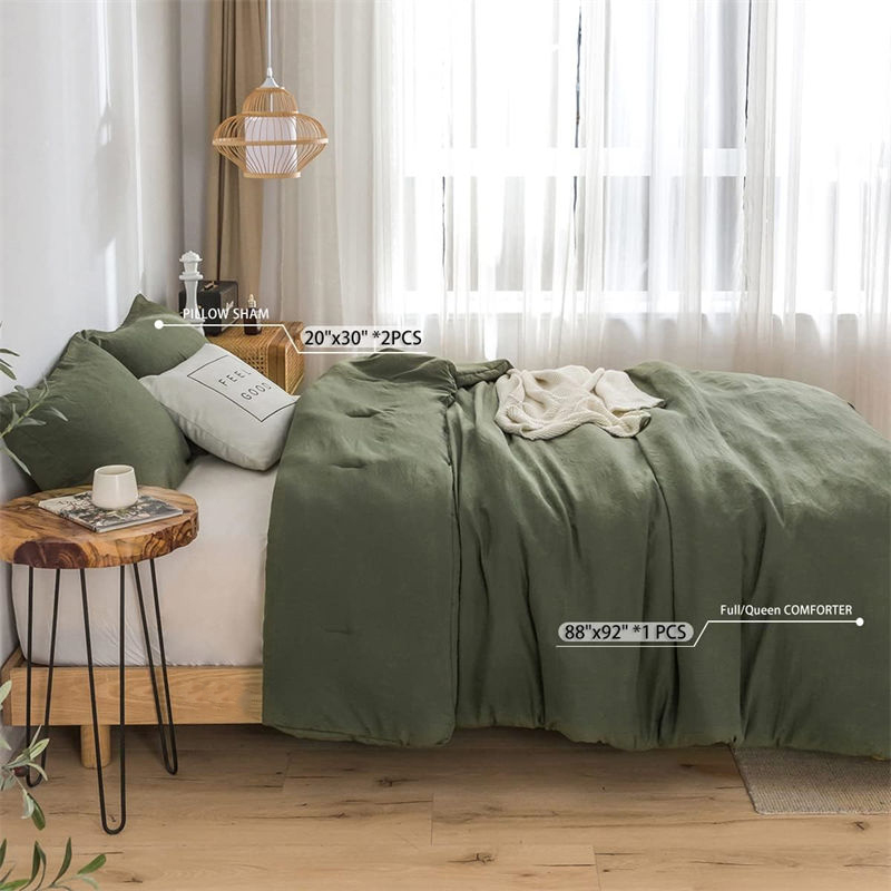 China Manufacturer Shelter Rescue Environmental Bedding