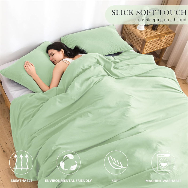 Charitable Donations Discount Comfortable Bedding