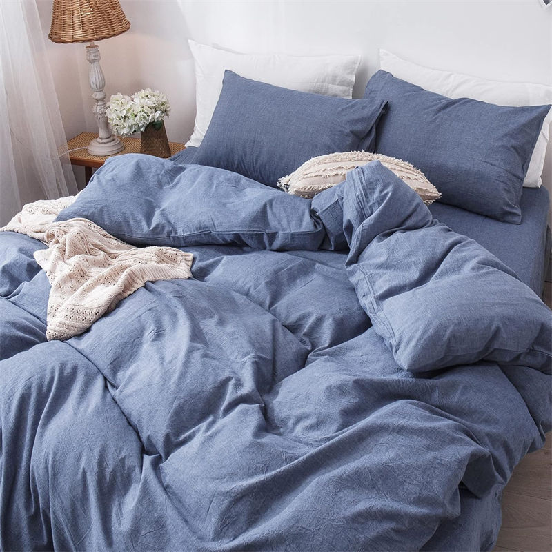 Warm Discount Emergency Product Bedding Sets