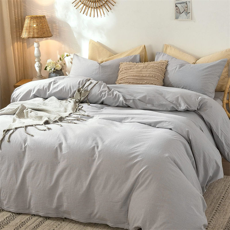 Comfy Shelter Rescue Discount Bedding Sets