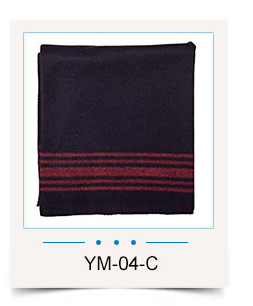 https://www.yrftextile.com/wool-blanket-multi-purpose-lightweight-outdoor-emergency_p6365.html