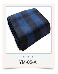 https://www.yrftextile.com/jail-80-wool-20-polyester-fiber-thick-and-warm-wool-blanket_p6356.html