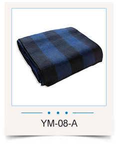 https://www.yrftextile.com/super-cheap-wool-blanket-64x88-inches-durability_p6383.html