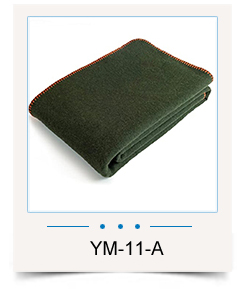 https://www.yrftextile.com/sheep-blanket-multifunctional-warmth-and-comfort-for-armed-forces_p6361.html