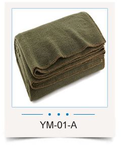 https://www.yrftextile.com/troops-80-wool-blanket-olive-green-66-x-90-high-quality_p6352.html