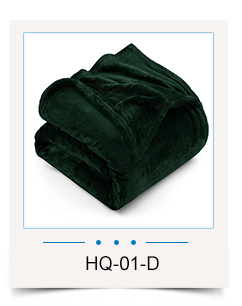 https://www.yrftextile.com/fleece-blanket-cashmere-fabric-warmth-for-donation-relief_p6404.html