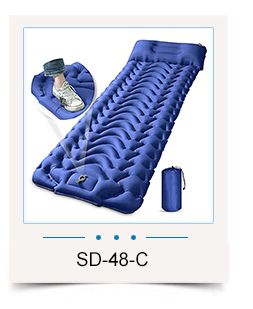 https://www.yrftextile.com/78-7x27-6x3-2-inches-1-76-lbs-folds-civil-disaster-relief-inflatable-sleeping-pad_p6653.html