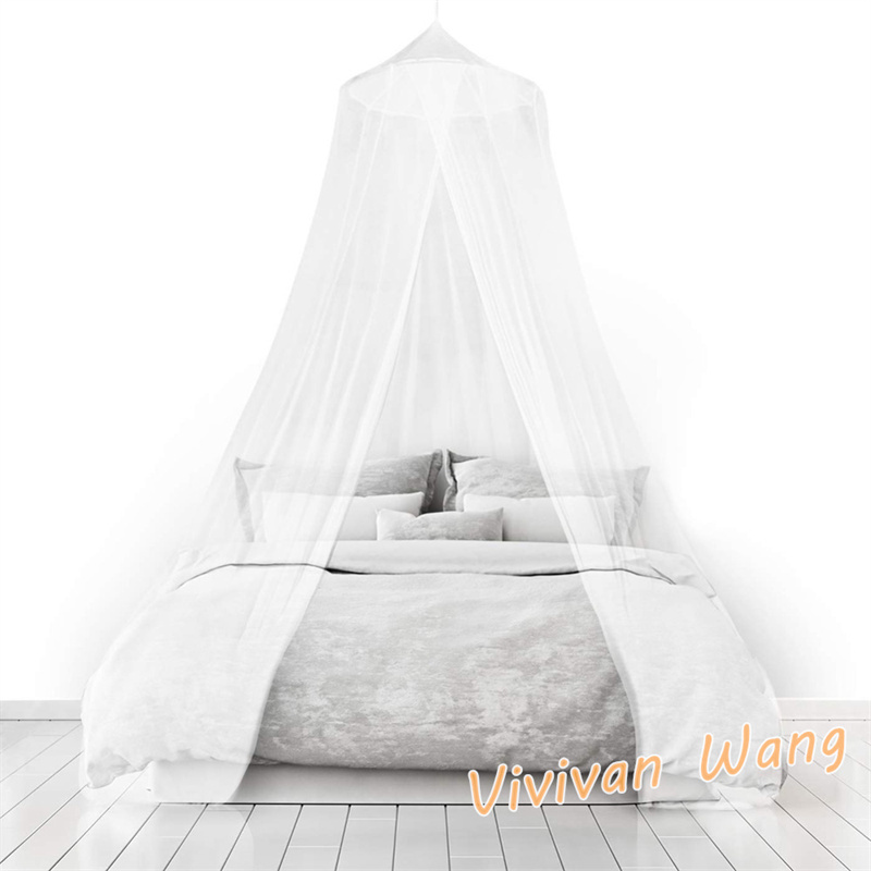 Buy Cheap Military Ventilated Mosquito Net 