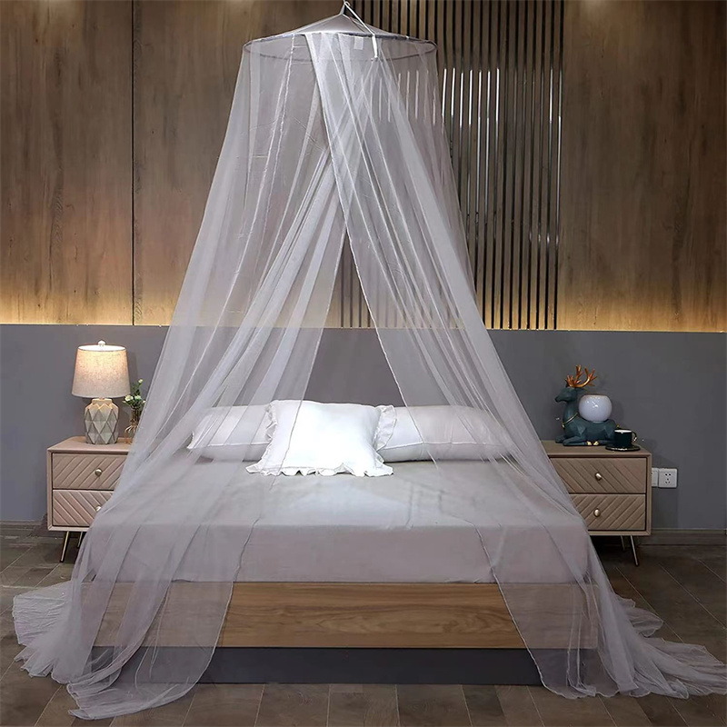 Buy Cheap Military High Quality Mosquito Net 