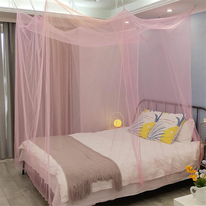 China Manufacturer Army Practical Mosquito Net