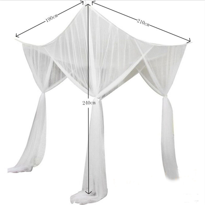 National Defens reserves Universal Mosquito Net