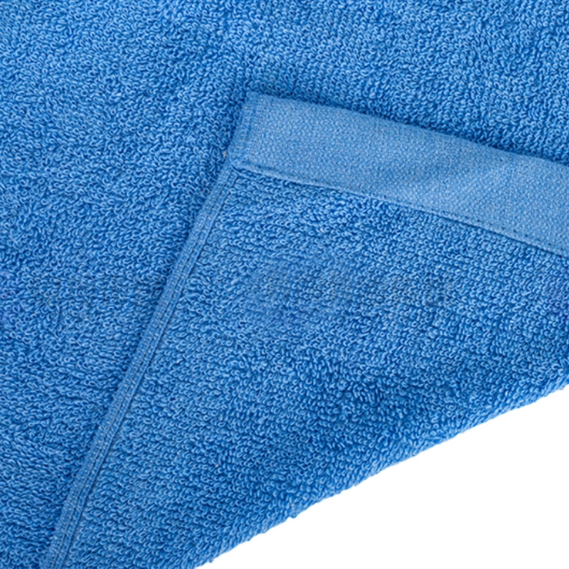 Refugee Rescue Ultra Soft Bath Towel