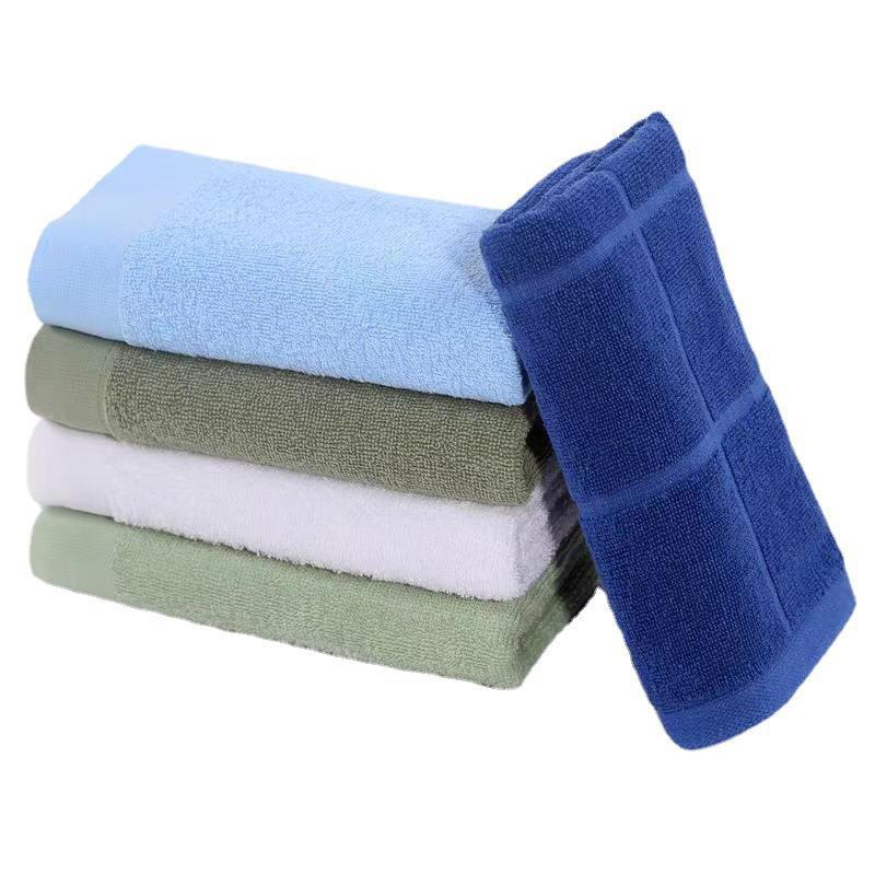 Army Style Practical Towel