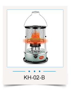 https://www.yrftextile.com/military-grade-kerosene-stove-heater-with-multiple-safety-protections_p6830.html