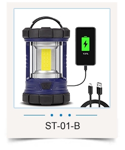 https://www.yrftextile.com/medical-services-emergency-light-compact-durable-usb-port-360-warm-light_p6921.html