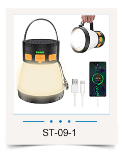 https://www.yrftextile.com/medical-services-emergency-light-compact-durable-usb-port-360-warm-light_p6921.html