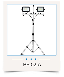 https://www.yrftextile.com/medical-services-emergency-light-compact-durable-usb-port-360-warm-light_p6921.html