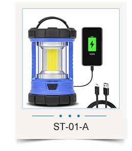 https://www.yrftextile.com/medical-services-emergency-light-compact-durable-usb-port-360-warm-light_p6921.html