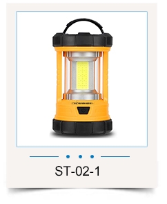 https://www.yrftextile.com/medical-services-emergency-light-compact-durable-usb-port-360-warm-light_p6921.html