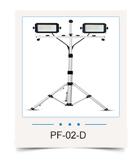 https://www.yrftextile.com/military-grade-kerosene-stove-heater-with-multiple-safety-protections_p6830.html