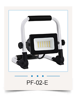 https://www.yrftextile.com/medical-services-emergency-light-compact-durable-usb-port-360-warm-light_p6921.html