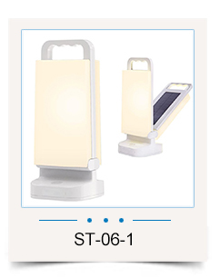 https://www.yrftextile.com/medical-services-emergency-light-compact-durable-usb-port-360-warm-light_p6921.html