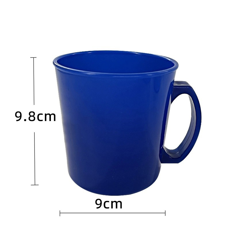 Practical Emergency Relief Supplies Cup