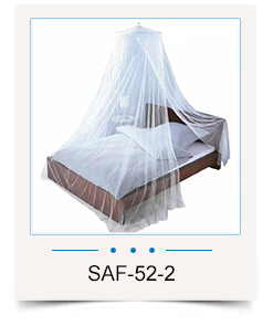 https://www.yrftextile.com/government-reserve-high-quality-mosquito-net-portable_p7296.html