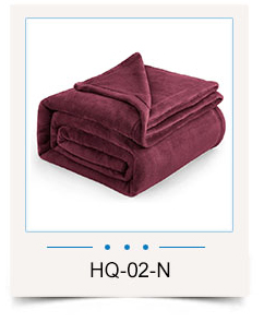 https://www.yrftextile.com/multifunctional-flannel-blanket-for-outdoor-emergency_p6436.html