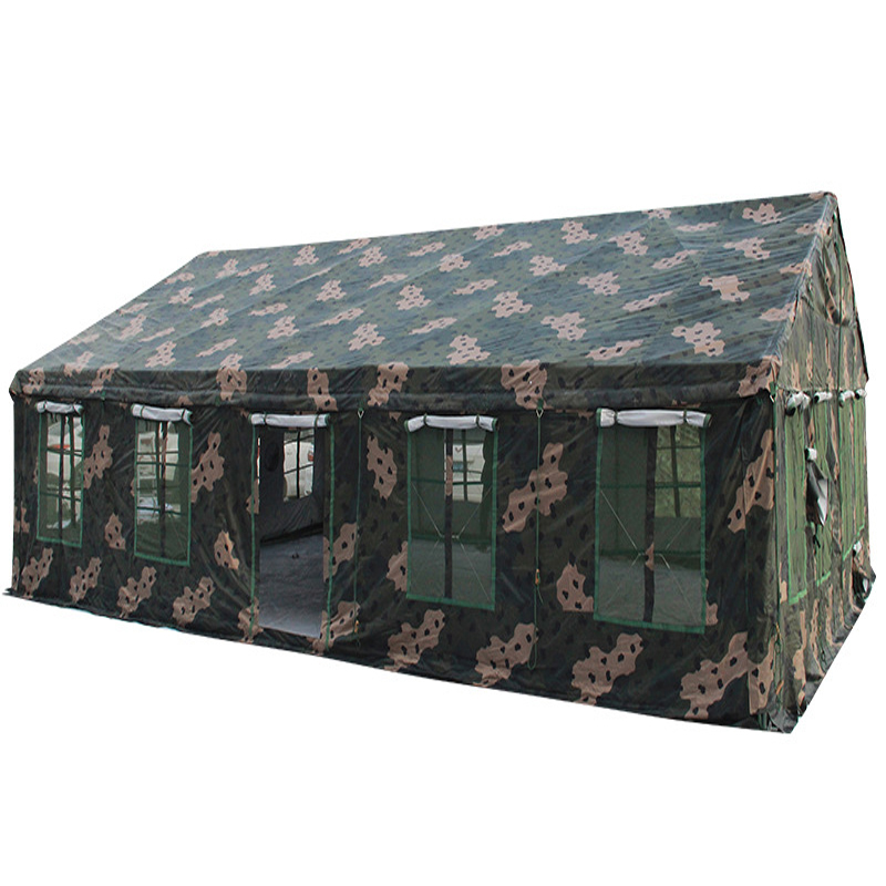 Army Storm Emergency Core Tent Tent