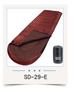 https://www.yrftextile.com/sleeping-bag-relief-rescue-210t-polyester_p6474.html