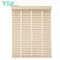 Blinds Shades Shutters