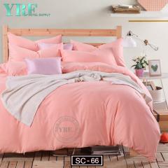 Cute Dorm Room Comforters