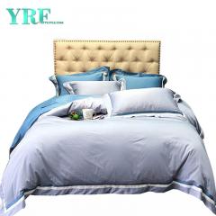 Good Quality Luxurious Bedding Set