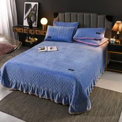 Bedspread Hot Sale Room