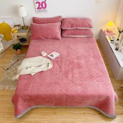 Bedspread Wholesale Cheap