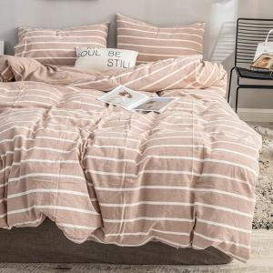 Hot Sale Cottage Bedding