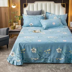 Cheap Price Soft Sheet Set