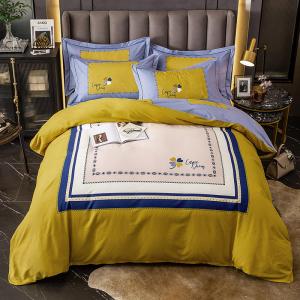 Cheap Price Twin XL Bedding Set