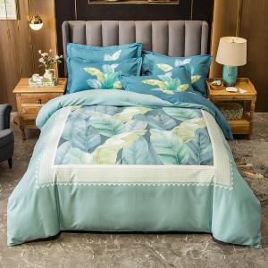 Twin 3PCS Bed Linen