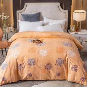 Cheap Price 100 Cotton Home Bedding Sets