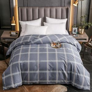 Super Cheap Home Suites Bedding