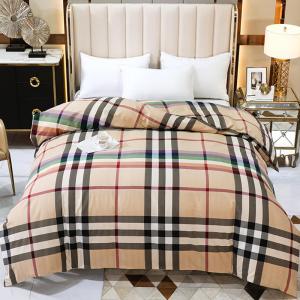 Online Cheap King Size Bed Linen