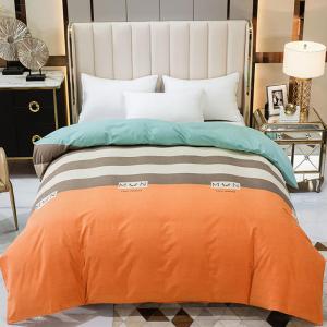 Sale Cheap Double Size Bedding Set