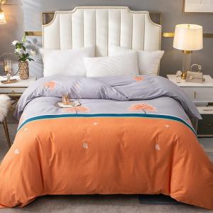 Discount Cotton Bedding