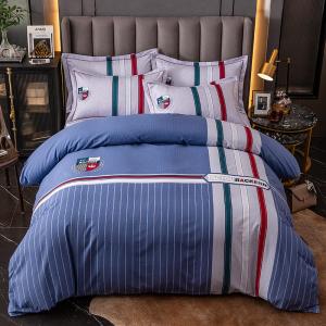 Low Price Queen Size Bedding Sets