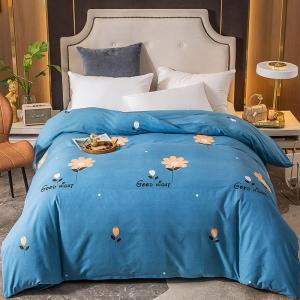 Discount Prices Queen Size Bedding Sets